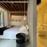 Dimora Al Porto Antico