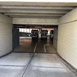 Dimora Al Porto Antico