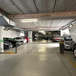 Dimora Al Porto Antico