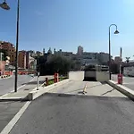 Dimora Al Porto Antico